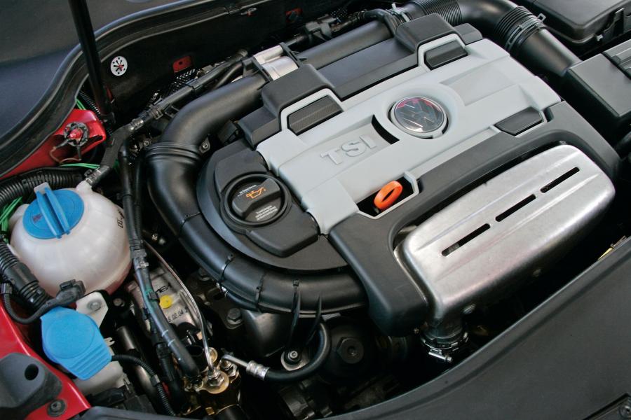  Volkswagen Passat 2005 года  (фото 11 из 161)